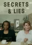 دانلود فیلم Secrets & Lies 1996 دانلود فیلم Secrets & Lies 1996