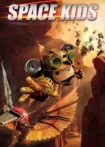 دانلود فیلم Space Kids 2023 دانلود فیلم Space Kids 2023