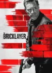 دانلود فیلم The Bricklayer 2023 دانلود فیلم The Bricklayer 2023