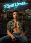 دانلود فیلم Road House 2024 دانلود فیلم Road House 2024