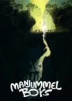 دانلود فیلم Manjummel Boys 2024