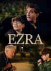 دانلود فیلم Ezra 2023 دانلود فیلم Ezra 2023