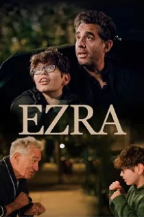 دانلود فیلم Ezra 2023