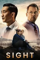 دانلود فیلم Sight 2023