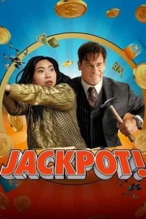 دانلود فیلم جکپات Jackpot! 2024 دانلود فیلم جکپات Jackpot! 2024
