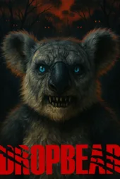 دانلود فیلم کوالای قاتل Dropbear 2025