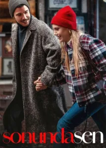 دانلود فیلم سرانجام عشق Love at Last 2026 با کیفیت عالی