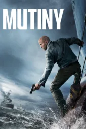 دانلود فیلم شورش Mutiny 2026