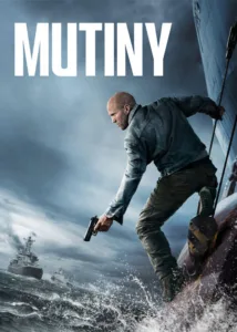 دانلود فیلم شورش Mutiny 2026 با کیفیت عالی