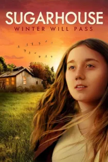 دانلود فیلم شوگرهاوس Sugarhouse 2025 دانلود فیلم شوگرهاوس Sugarhouse 2025